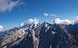 Der König der Berge